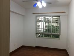 Blk 406B Fernvale Road (Sengkang), HDB 5 Rooms #148122012